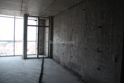 آپارتمان 1-комн 35.8 m² - کوچه قهرمانان, Batumi