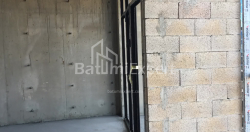 آپارتمان 117 متر مربع - کوچه قهرمانان, Batumi, گرجستان