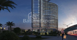 آپارتمان 4-комн 117 m² - کوچه قهرمانان, Batumi