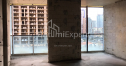 آپارتمان 4-комн 117 m² - کوچه قهرمانان, Batumi