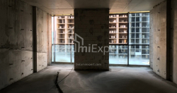 آپارتمان 4-комн 117 m² - کوچه قهرمانان, Batumi