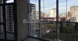 آپارتمان 117 متر مربع - کوچه قهرمانان, Batumi, گرجستان
