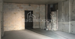 آپارتمان 117 متر مربع - کوچه قهرمانان, Batumi, گرجستان