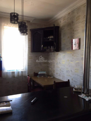 آپارتمان 4-комн 80 m² - الکساندرا پوشکین, Batumi
