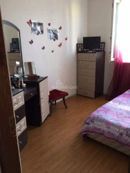 آپارتمان 4-комн 80 m² - الکساندرا پوشکین, Batumi