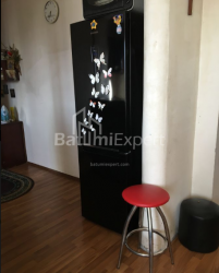 آپارتمان 80 متر مربع - الکساندرا پوشکین, Batumi, گرجستان