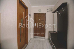 آپارتمان 47 متر مربع - کلانتر خیمشیاشویلی, Batumi, گرجستان