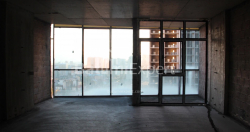 آپارتمان 2-комн 58.9 m² - کوچه قهرمانان, Batumi