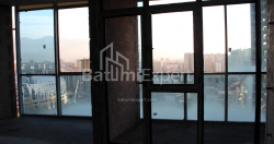 آپارتمان 2-комн 58.9 m² - کوچه قهرمانان, Batumi