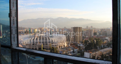آپارتمان 2-комн 58.9 m² - کوچه قهرمانان, Batumi
