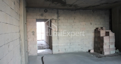 آپارتمان 58.9 متر مربع - کوچه قهرمانان, Batumi, گرجستان