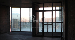 آپارتمان 2-комн 58.9 m² - کوچه قهرمانان, Batumi