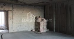 آپارتمان 58.9 متر مربع - کوچه قهرمانان, Batumi, گرجستان