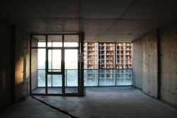 آپارتمان 2-комн 58.2 m² - کوچه قهرمانان, Batumi