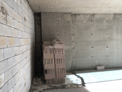 آپارتمان 2-комн 58.9 m² - کوچه قهرمانان, Batumi