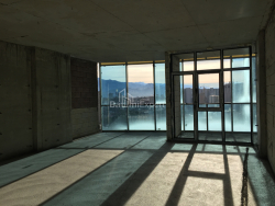 آپارتمان 2-комн 58.9 m² - کوچه قهرمانان, Batumi