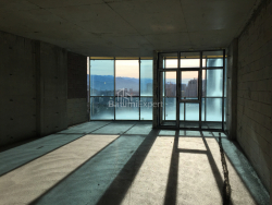 آپارتمان 2-комн 58.9 m² - کوچه قهرمانان, Batumi