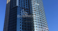 آپارتمان 1-комн 33.8 m² - کوچه قهرمانان, Batumi