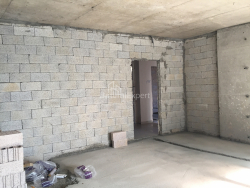 آپارتمان 63.5 متر مربع - کوچه قهرمانان, Batumi, گرجستان