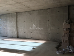 آپارتمان 3-комн 63.5 m² - کوچه قهرمانان, Batumi