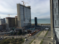 آپارتمان 63.5 متر مربع - کوچه قهرمانان, Batumi, گرجستان