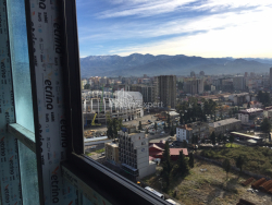 آپارتمان 63.5 متر مربع - کوچه قهرمانان, Batumi, گرجستان