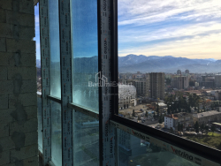 آپارتمان 63.5 متر مربع - کوچه قهرمانان, Batumi, گرجستان