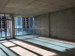 آپارتمان 3-комн 63.5 m² - کوچه قهرمانان, Batumi