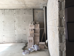 آپارتمان 3-комн 63.5 m² - کوچه قهرمانان, Batumi
