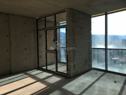 آپارتمان 63.5 متر مربع - کوچه قهرمانان, Batumi, گرجستان