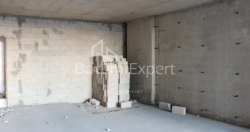 آپارتمان 58.9 متر مربع - کوچه قهرمانان, Batumi, گرجستان