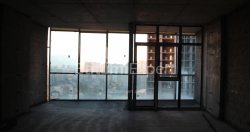 آپارتمان 2-комн 58.9 m² - کوچه قهرمانان, Batumi