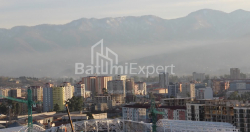 آپارتمان 58.9 متر مربع - کوچه قهرمانان, Batumi, گرجستان