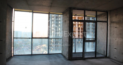 آپارتمان 2-комн 58.9 m² - کوچه قهرمانان, Batumi