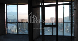 آپارتمان 2-комн 58.9 m² - کوچه قهرمانان, Batumi