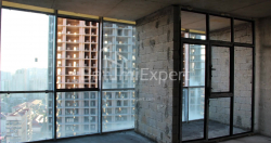 آپارتمان 2-комн 58.9 m² - کوچه قهرمانان, Batumi