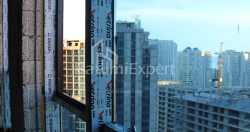 آپارتمان 2-комн 74 m² - کوچه قهرمانان, Batumi