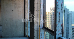 آپارتمان 2-комн 74 m² - کوچه قهرمانان, Batumi