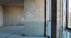 آپارتمان 2-комн 74 m² - کوچه قهرمانان, Batumi