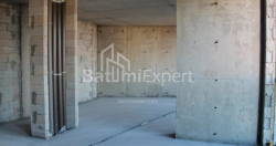 آپارتمان 2-комн 74 m² - کوچه قهرمانان, Batumi