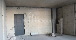 آپارتمان 58.2 متر مربع - کوچه قهرمانان, Batumi, گرجستان