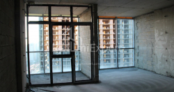 آپارتمان 2-комн 58.2 m² - کوچه قهرمانان, Batumi