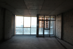 آپارتمان 2-комн 58.9 m² - کوچه قهرمانان, Batumi
