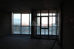 آپارتمان 2-комн 58.9 m² - کوچه قهرمانان, Batumi