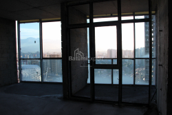 آپارتمان 2-комн 58.9 m² - کوچه قهرمانان, Batumi