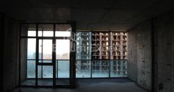آپارتمان 2-комн 58.2 m² - کوچه قهرمانان, Batumi