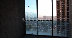 آپارتمان 2-комн 58.2 m² - کوچه قهرمانان, Batumi