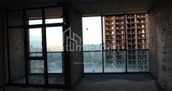 آپارتمان 2-комн 58.2 m² - کوچه قهرمانان, Batumi