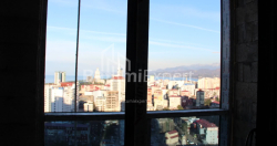آپارتمان 74 متر مربع - کوچه قهرمانان, Batumi, گرجستان