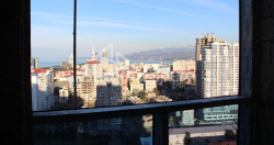 آپارتمان 2-комн 74 m² - کوچه قهرمانان, Batumi